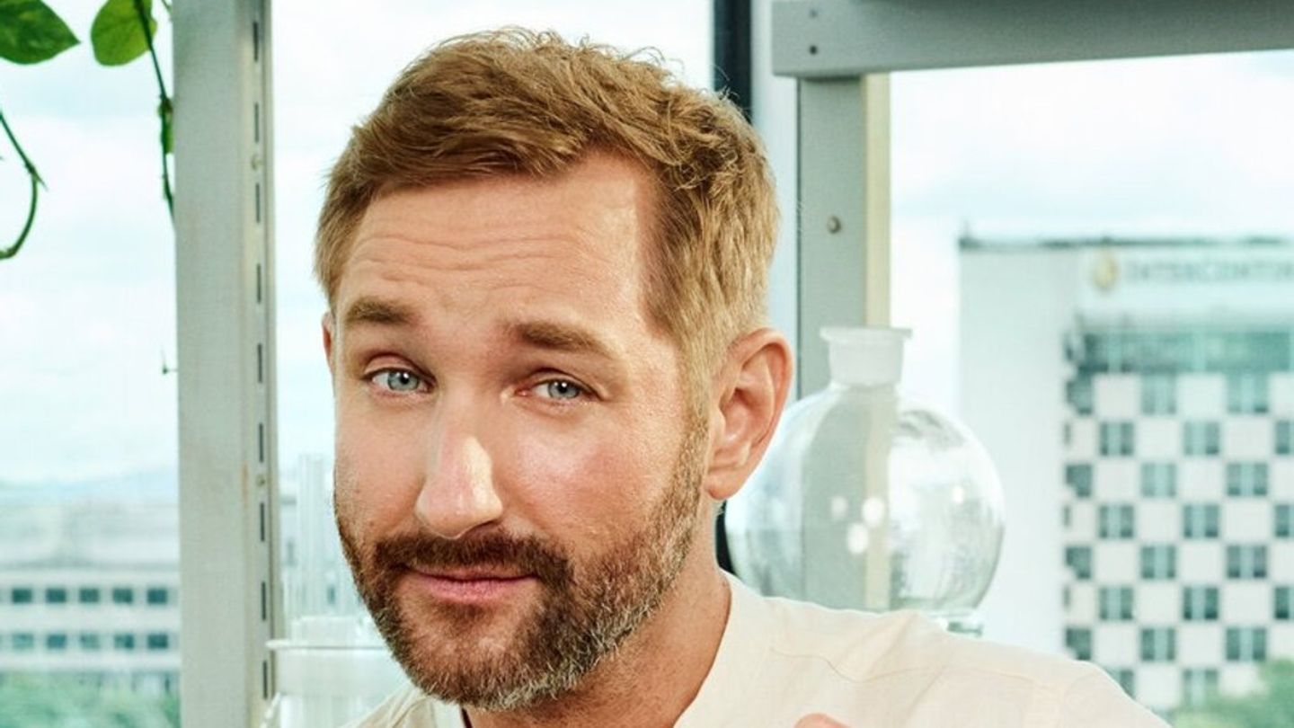 Daniel-Boschmann-Vertrag-mit-Sat-1-verl-ngert