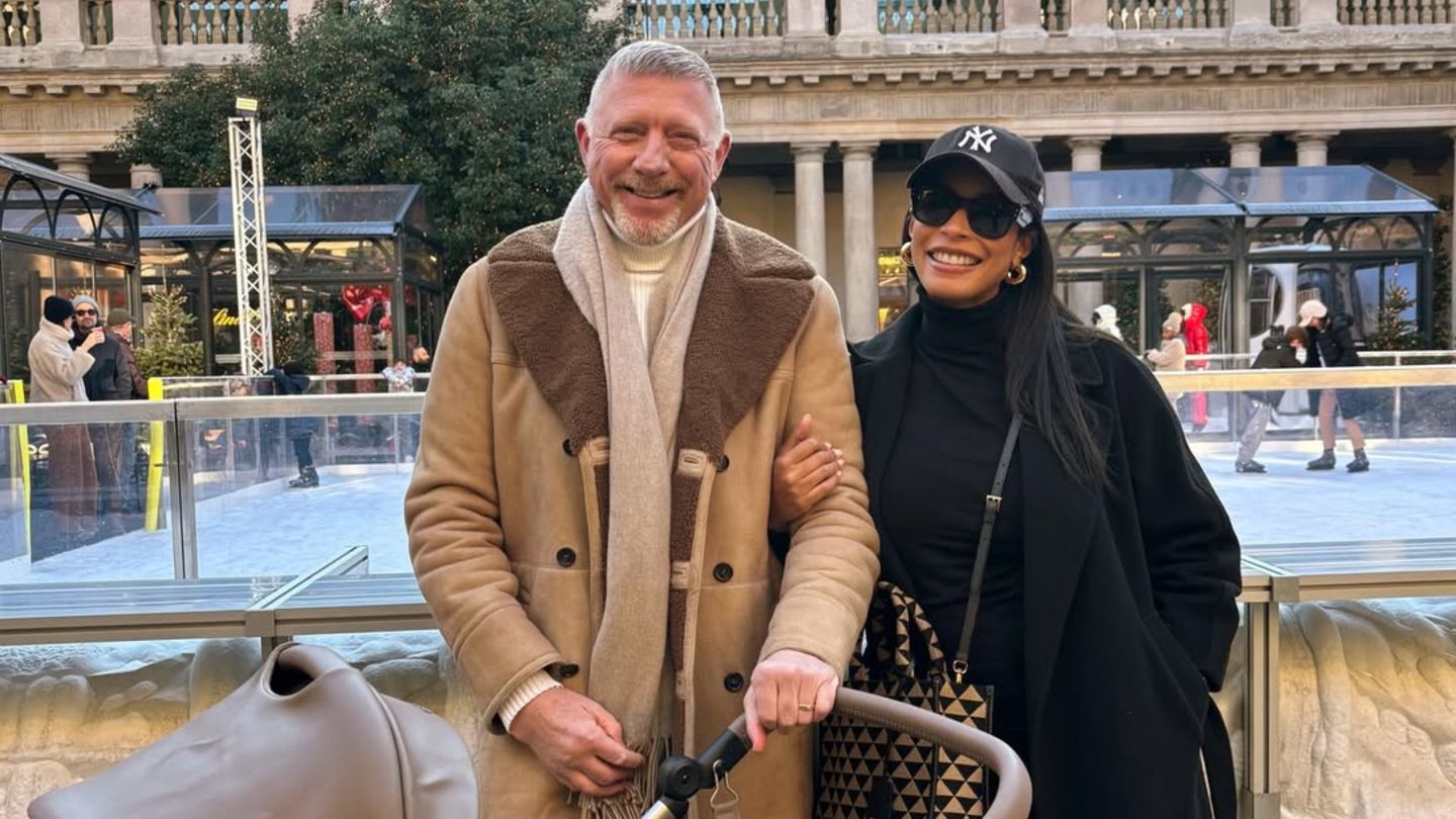 Boris-Becker-Boris-Becker-teilt-erste-Familienfotos-mit-Baby-Zo-