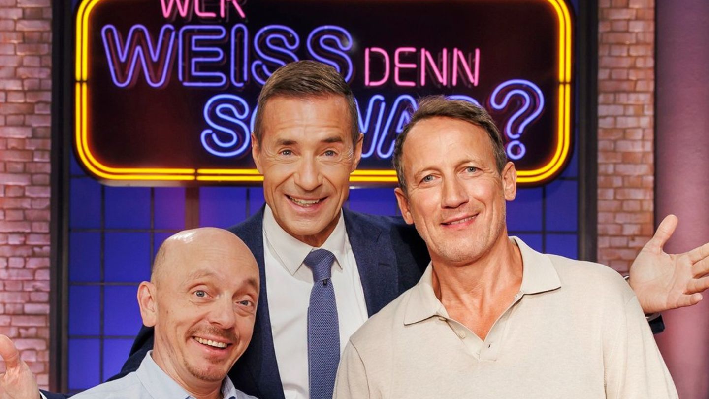 Jubil-um-von-Wer-wei-denn-sowas-Auch-Elton-kehrt-zur-ck