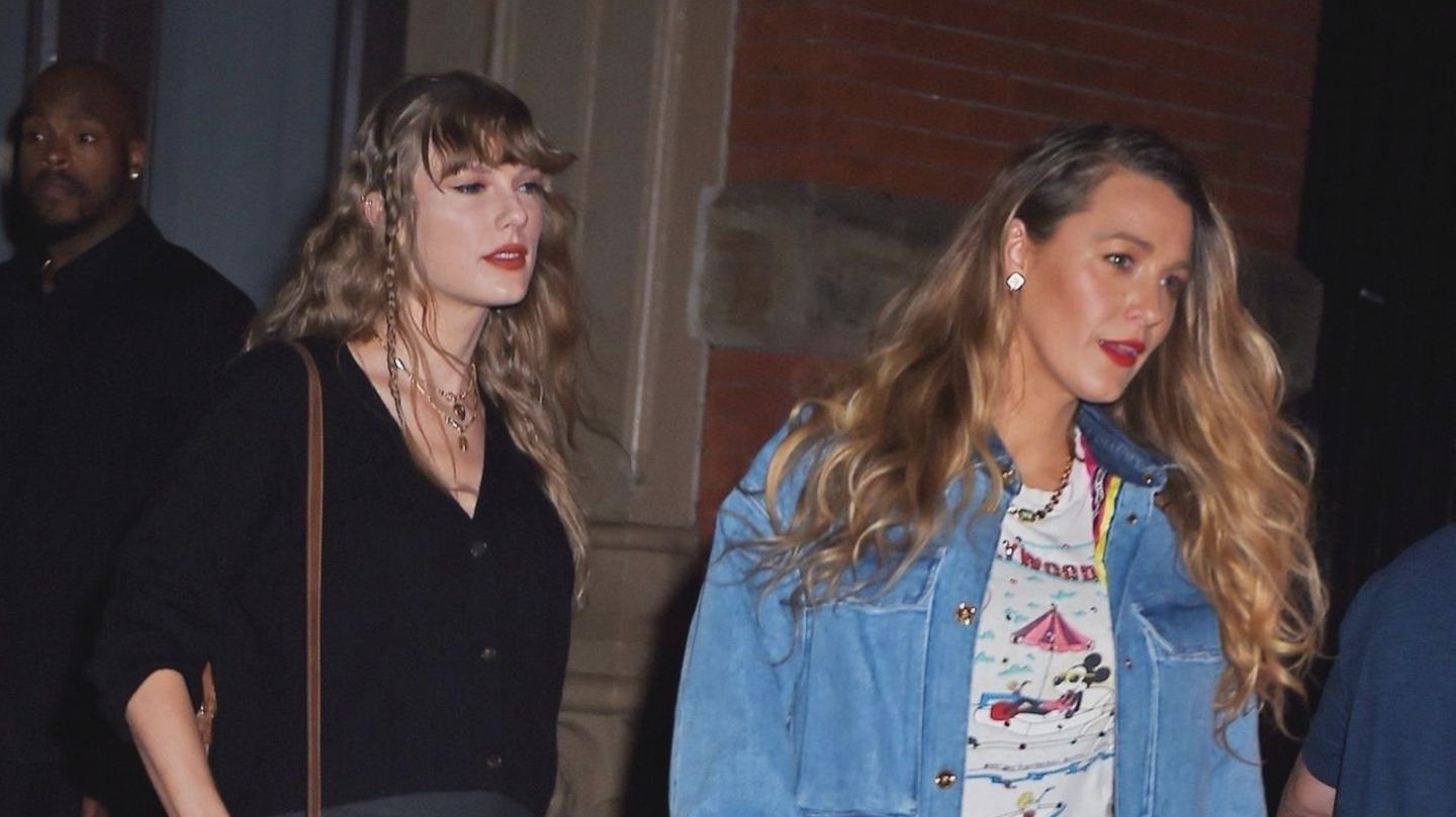 Blake-Lively-Neues-Beweisst-ck-im-It-Ends-With-Us-Streit-nennt-Taylor-Swift-wieder-als-Zeugin