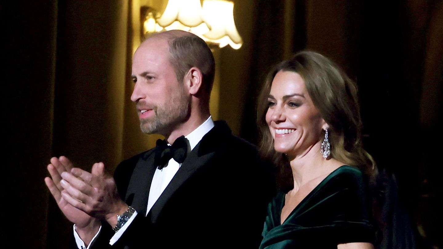 Catherine-Princess-of-Wales-Der-gr-te-Fan-von-Kates-Looks-ist-Williams-angebliche-Aff-re