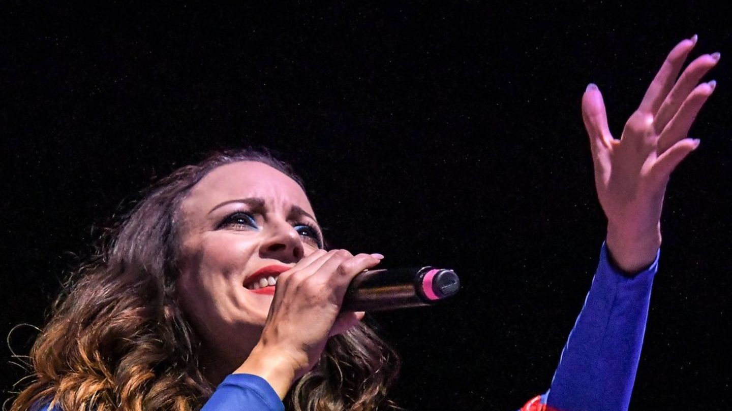 Nach-letztem-Auftritt-Bl-mchen-sagt-Danke-