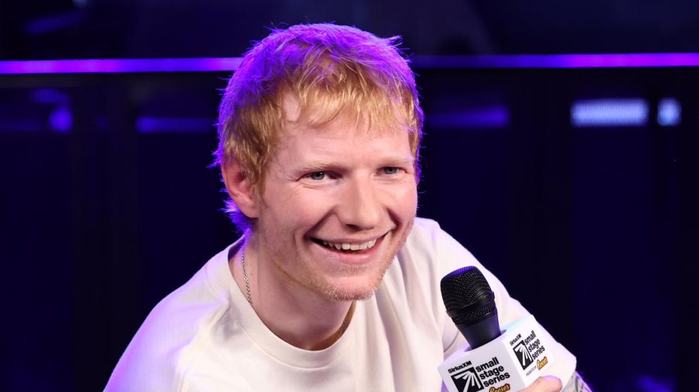 Ed-Sheeran-Seltene-Worte-ber-seine-T-chter-die-er-der-ffentlichkeit-fernh-lt