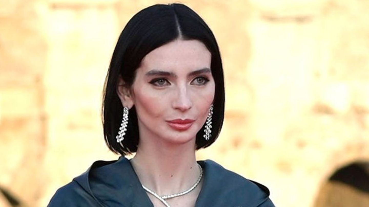 -Zw-lf-Jahre-ohne-dich-Meadow-Walker-erinnert-an-Vater-Paul