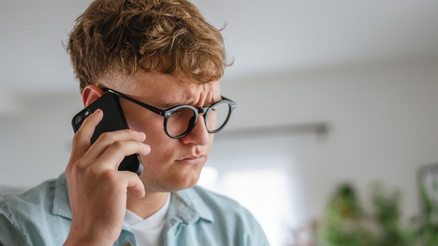 Black-Friday-Bestellung-Paket-unbedingt-vor-Weihnachten-ffnen