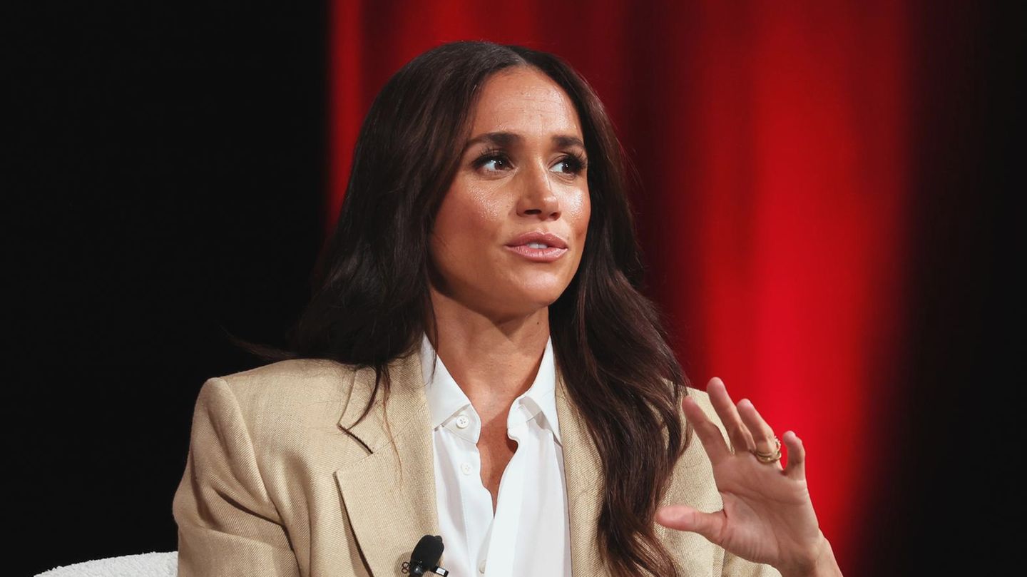 Herzogin-Meghan-As-ever-Werbung-l-st-Diskussion-um-Kate-Anspielung-aus