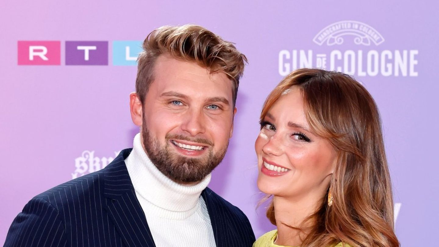 Dominik-Stuckmann-und-Anna-Rossow-Bachelor-Duo-spricht-ber-die-Hochzeit