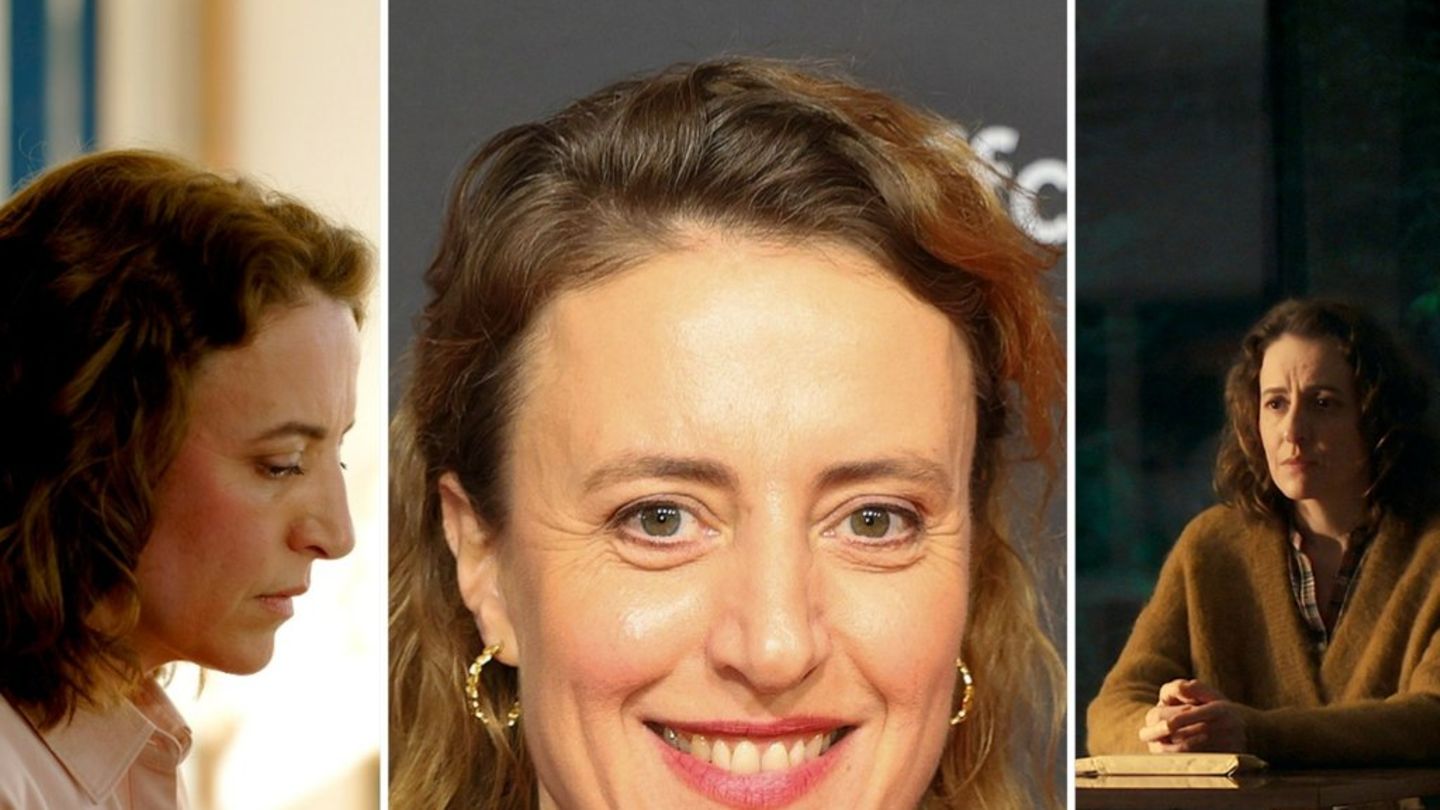 Maren-Eggert-im-Tatort-Licht-Borowski-Star-feiert-Tatort-Comeback