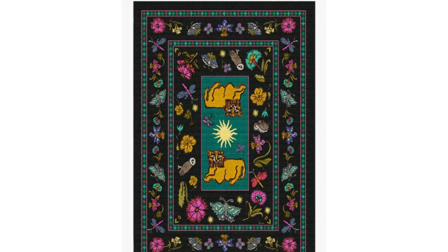 Shopping-Tipps-Lifestyle-Shopping-Tipps-Lifestyle-2025