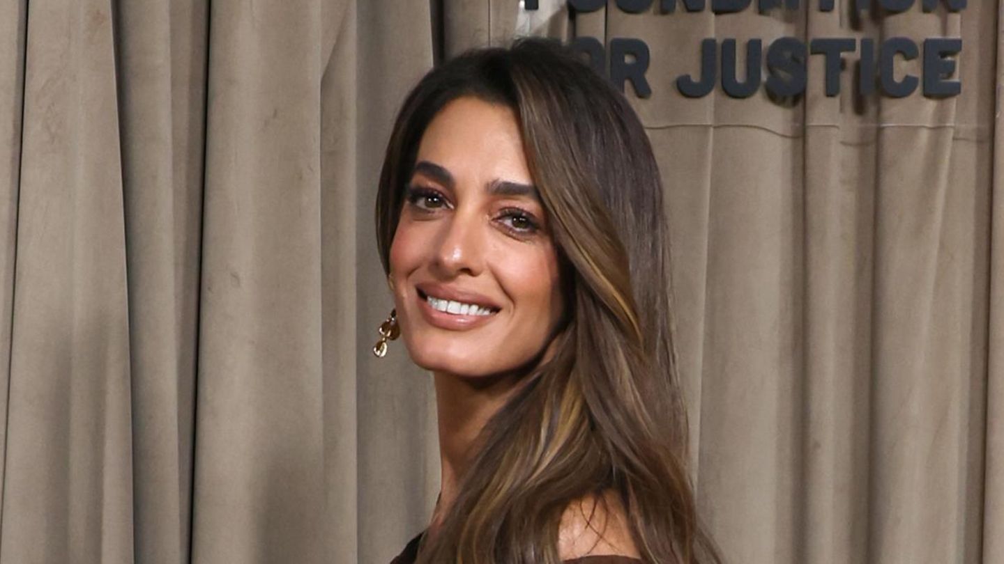 Kajal-Tricks-5-Tipps-f-r-die-perfekte-Kajal-Routine