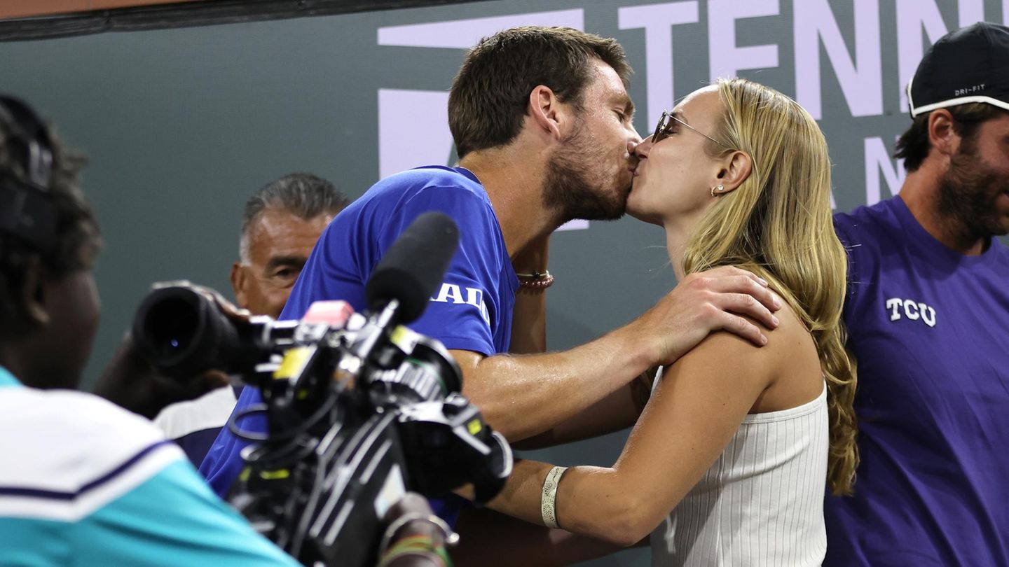 Cameron-Norrie-Besonderer-Moment-Tennisstar-feiert-Verlobung