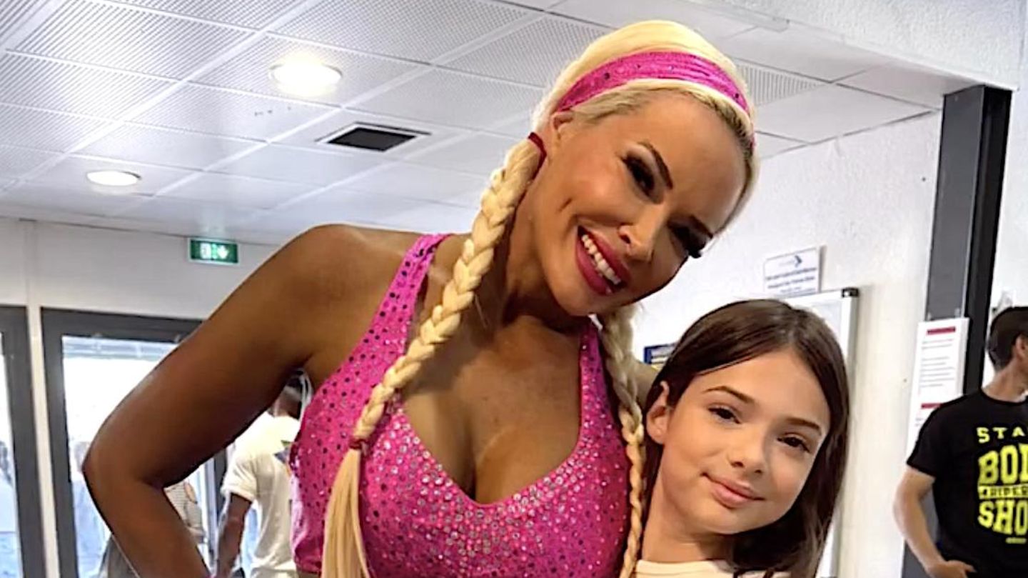 Gym-Looks-Dieser-Sportlook-hat-ihr-mindestens-so-viel-Gl-ck-gebracht-wie-Tochter-Sophia