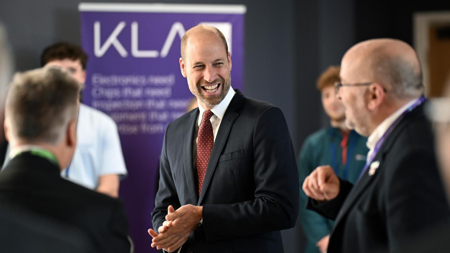 Britische-K-nigsfamilie-Bei-diesem-Termin-zeigt-Prinz-William-sich-besonders-engagiert