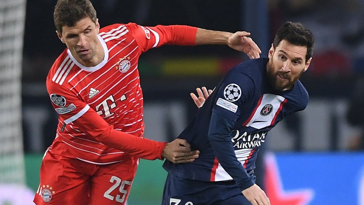 M-ller-gegen-Messi-im-MLS-Finale-So-schalten-Fu-ballfans-live-ein