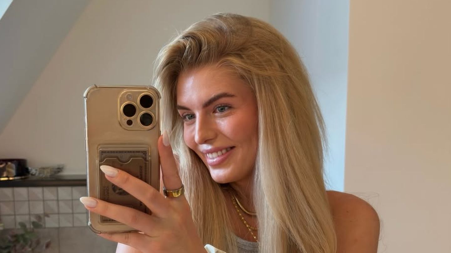 Antonia-Hemmer-So-sah-der-Bauer-sucht-Frau-Star-vor-ihrer-TV-Karriere-aus