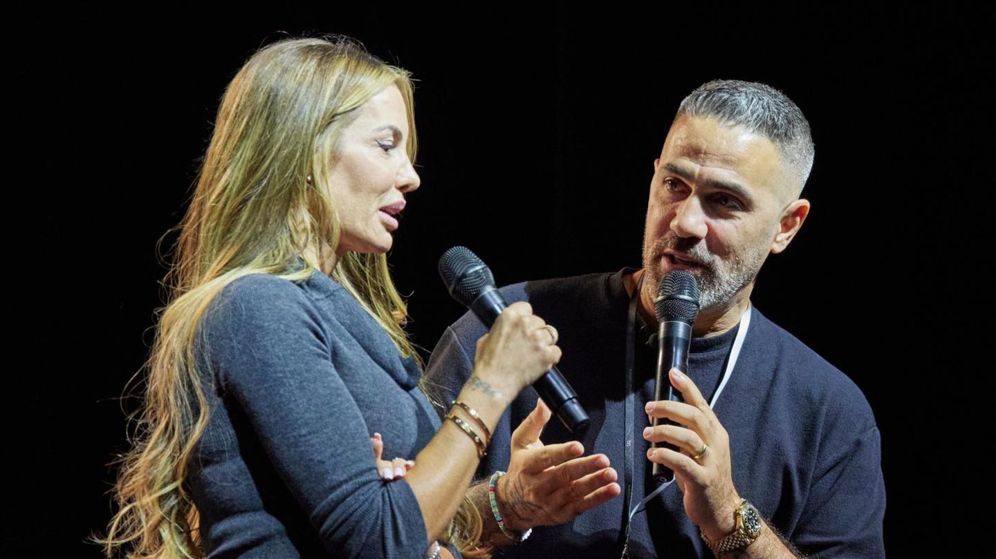 Anna-Maria-Ferchichi-Anna-Maria-Ferchichi-gibt-Details-ber-vorl-ufige-Trennung-bekannt