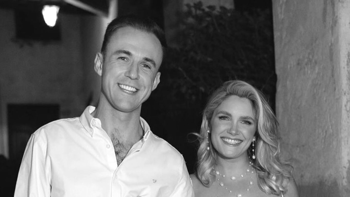 Niamh-Cullen-Influencerin-Niamh-Cullen-trauert-ein-Jahr-nach-Hochzeit-um-Ehemann-Jamie-33-