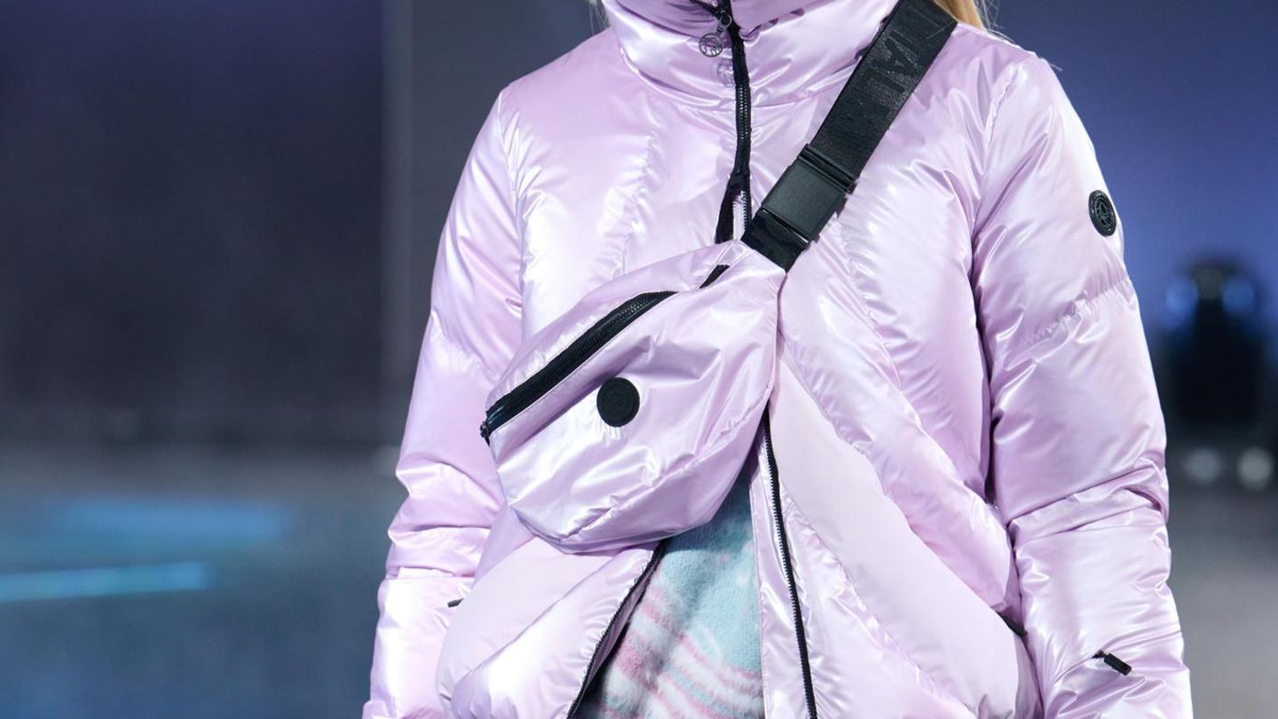 Was-sonst-noch-passiert-Kim-Hnizdo-pr-sentiert-die-Ski-Mode-von-Morgen