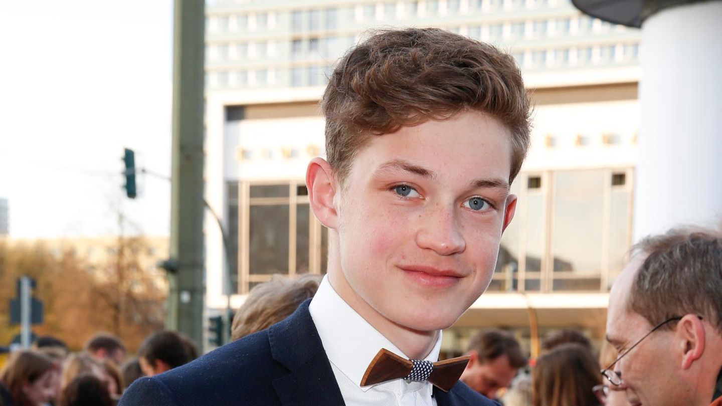 -Maxton-Hall-Der-Beautywandel-der-deutschen-Serienstars