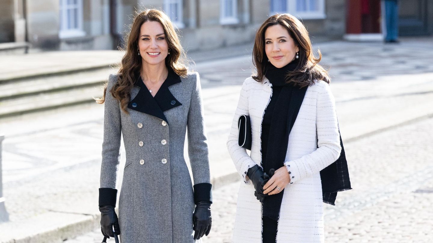 royal-durch-den-winter-8-m-ntel-die-kate-und-mary-lieben-w-rden