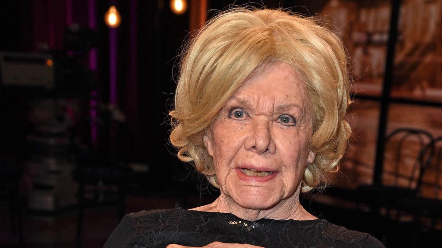 Ingrid-van-Bergen-Sie-will-sang-und-klanglos-von-der-Erde-verschwinden-