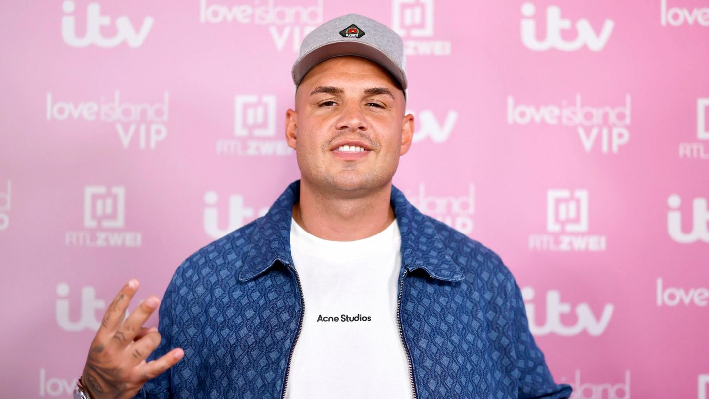 Pietro-Lombardi-Seltenheit-Er-zeigt-welche-Haarpracht-unter-der-Cap-steckt