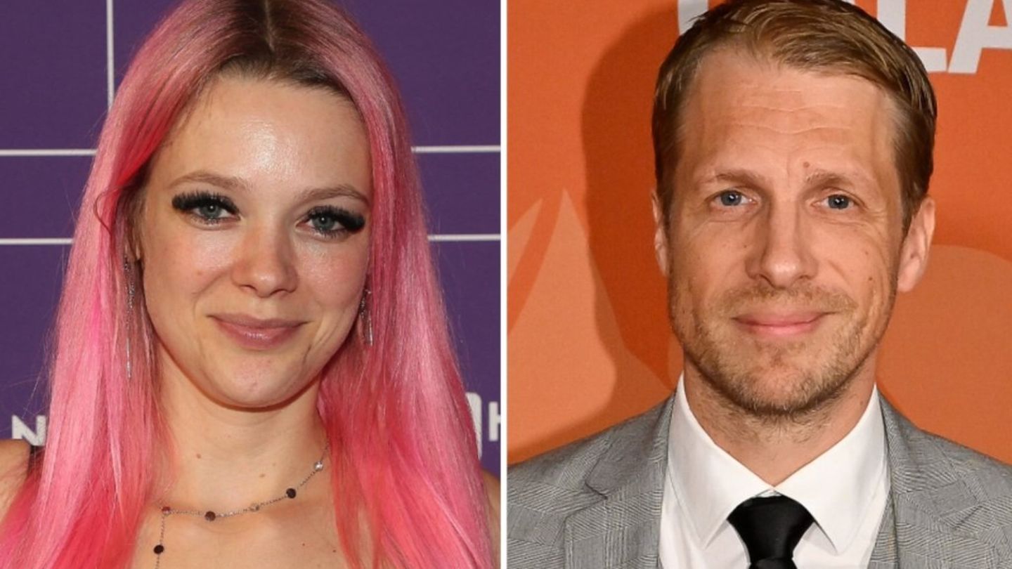 Anne-W-nsche-gegen-Oliver-Pocher-Urteil-im-Rechtsstreit-verk-ndet