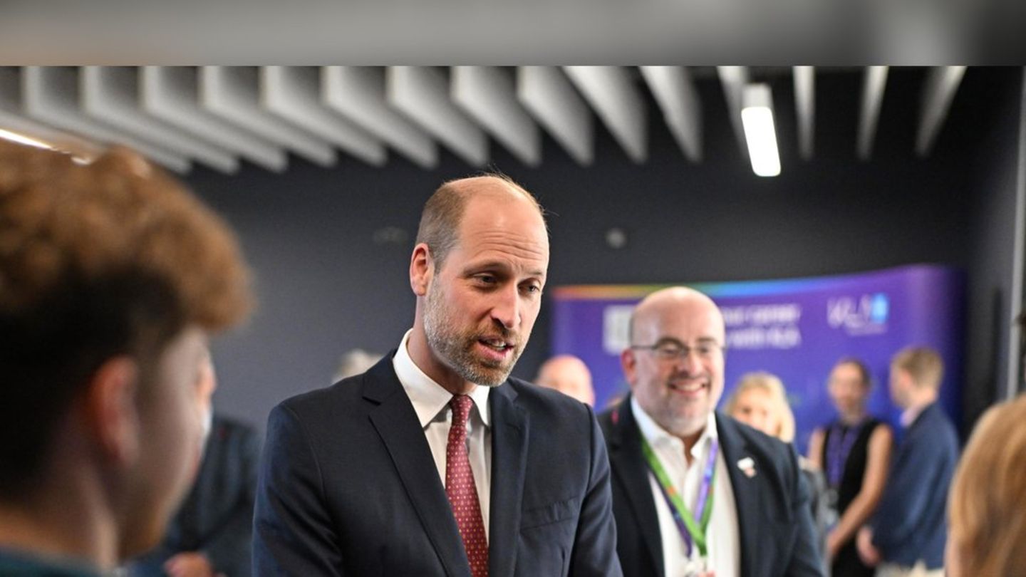 Prinz-William-Emotionale-Rede-in-Wales