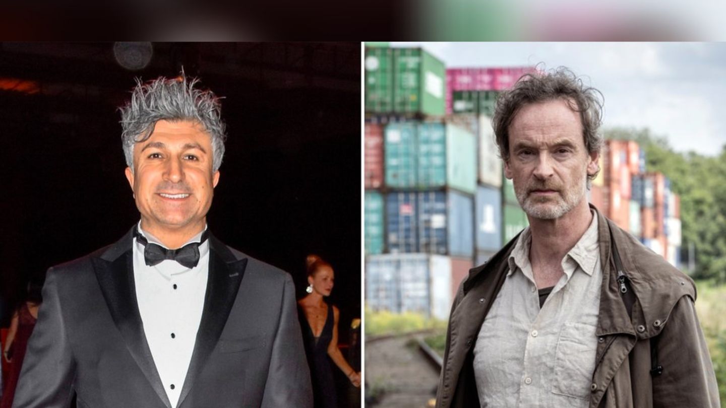 Lottomillion-r-Chico-6-000-Euro-f-r-Rolle-im-Dortmund-Tatort-