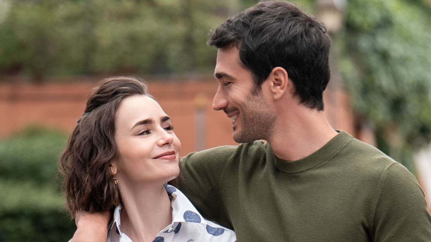 R-ckkehr-von-Emily-in-Paris-und-mehr-Die-Serien-Highlights-im-Dezember