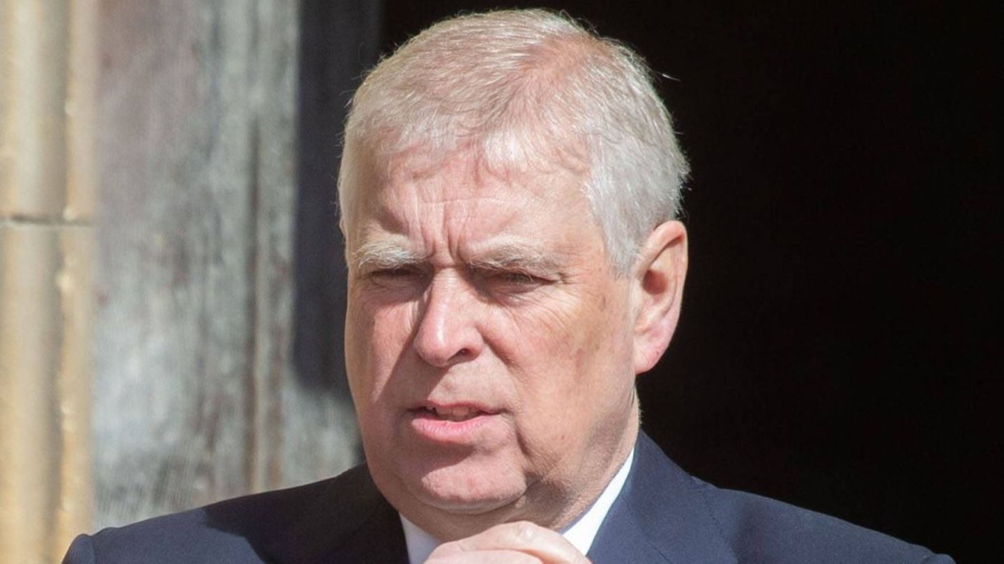 Andrew-Mountbatten-Windsor-K-nig-Charles-streicht-Titel-offiziell