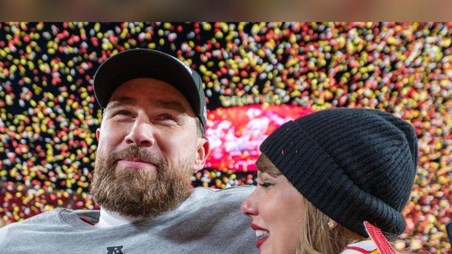 Taylor-Swifts-Junggesellinnenabschied-Mehrere-Reisen-geplant-