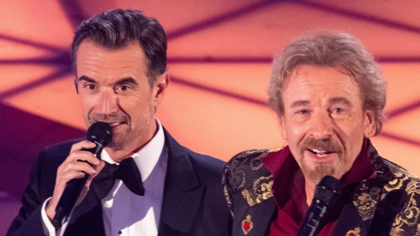 Florian-Silbereisen-an-Thomas-Gottschalk-Ich-w-nsche-dir-ganz-viel-Kraft-