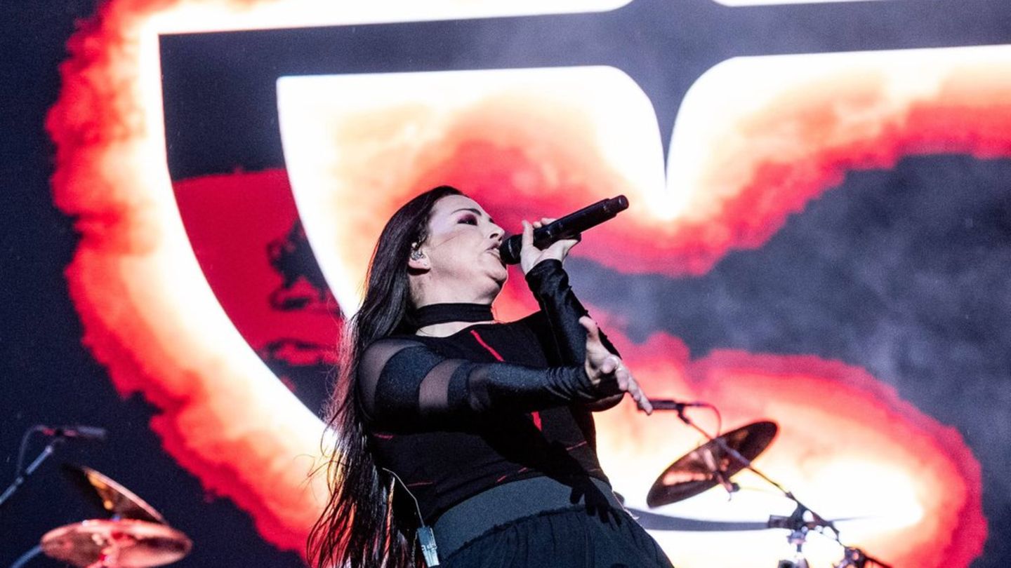 F-nf-Konzerte-in-Deutschland-Evanescence-geht-2026-auf-Welttournee