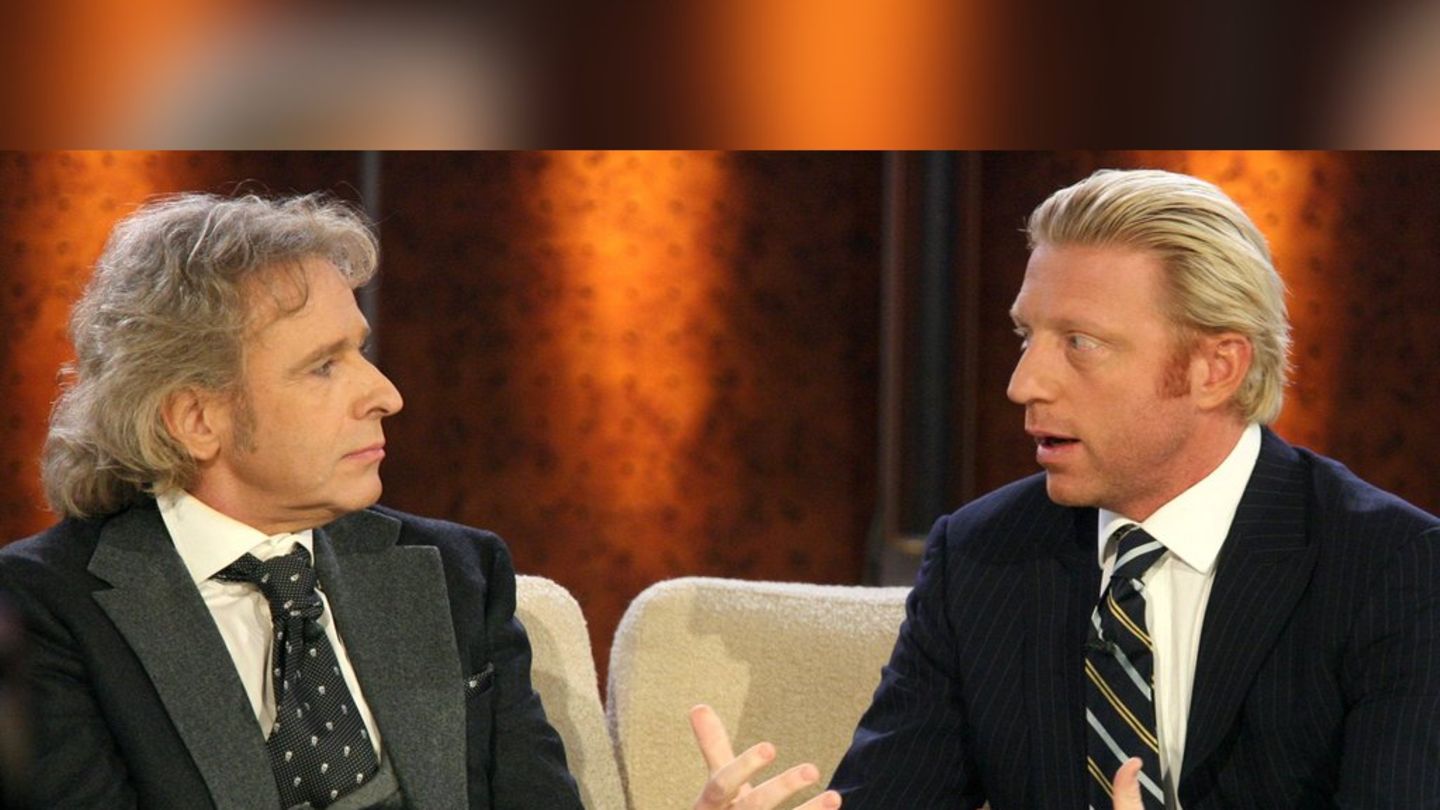 Thomas-Gottschalk-hat-Krebs-Boris-Becker-empfiehlt-R-ckzug