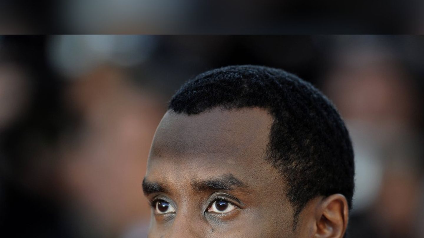 -Wir-verlieren-Netflix-Doku-zeigt-Diddy-vor-Festnahme