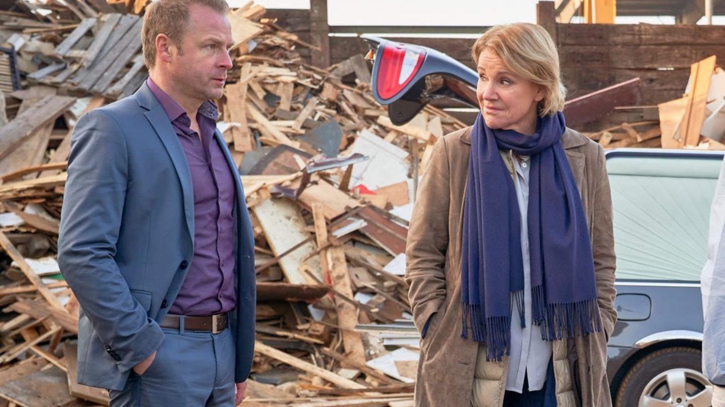 Vorschau-TV-Tipps-am-Dienstag-02-12-2025-