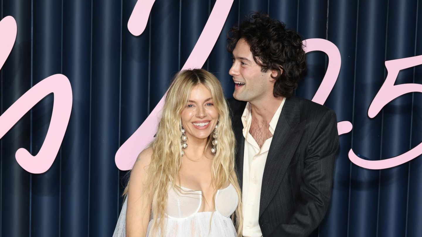 Sienna-Miller-berraschung-Die-Schauspielerin-ist-erneut-schwanger