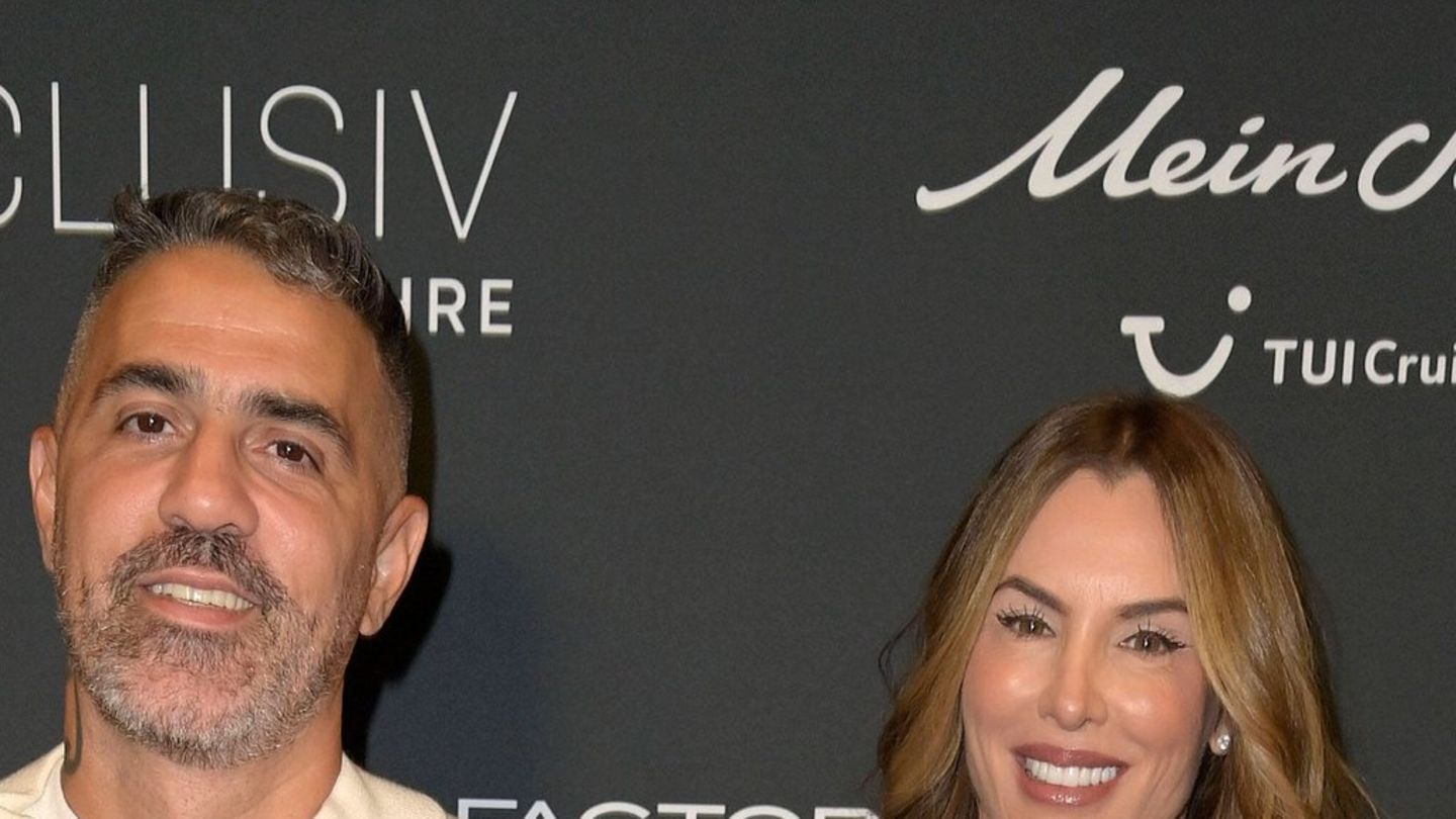 Anna-Maria-Ferchichi-Zu-wenig-Streit-Grund-f-r-Auszeit-