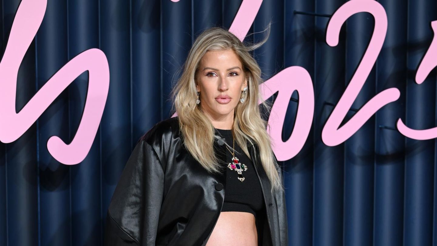 Ellie-Goulding-Was-f-r-ein-Auftritt-S-ngerin-ist-schwanger