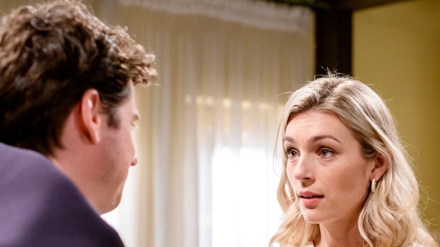 TV-Soaps-Die-Vorschau-f-r-Dienstag-02-12-2025-