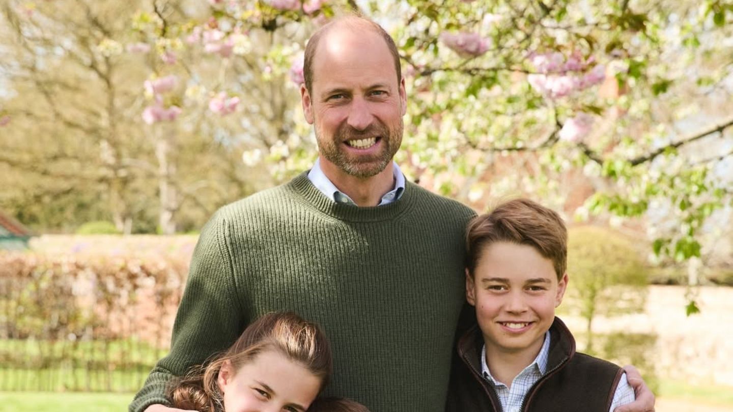 Prinz-William-William-plant-Mega-berraschung-und-nicht-nur-ein-Royal-Spr-ssling-wird-ausflippen