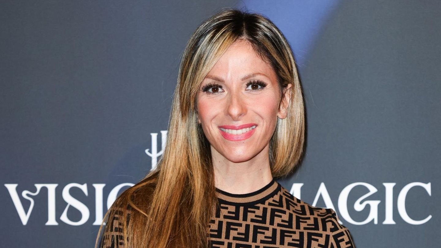 G-lcan-Kamps-verr-t-So-viel-hat-sie-w-hrend-ihrer-Schwangerschaft-bereits-zugenommen