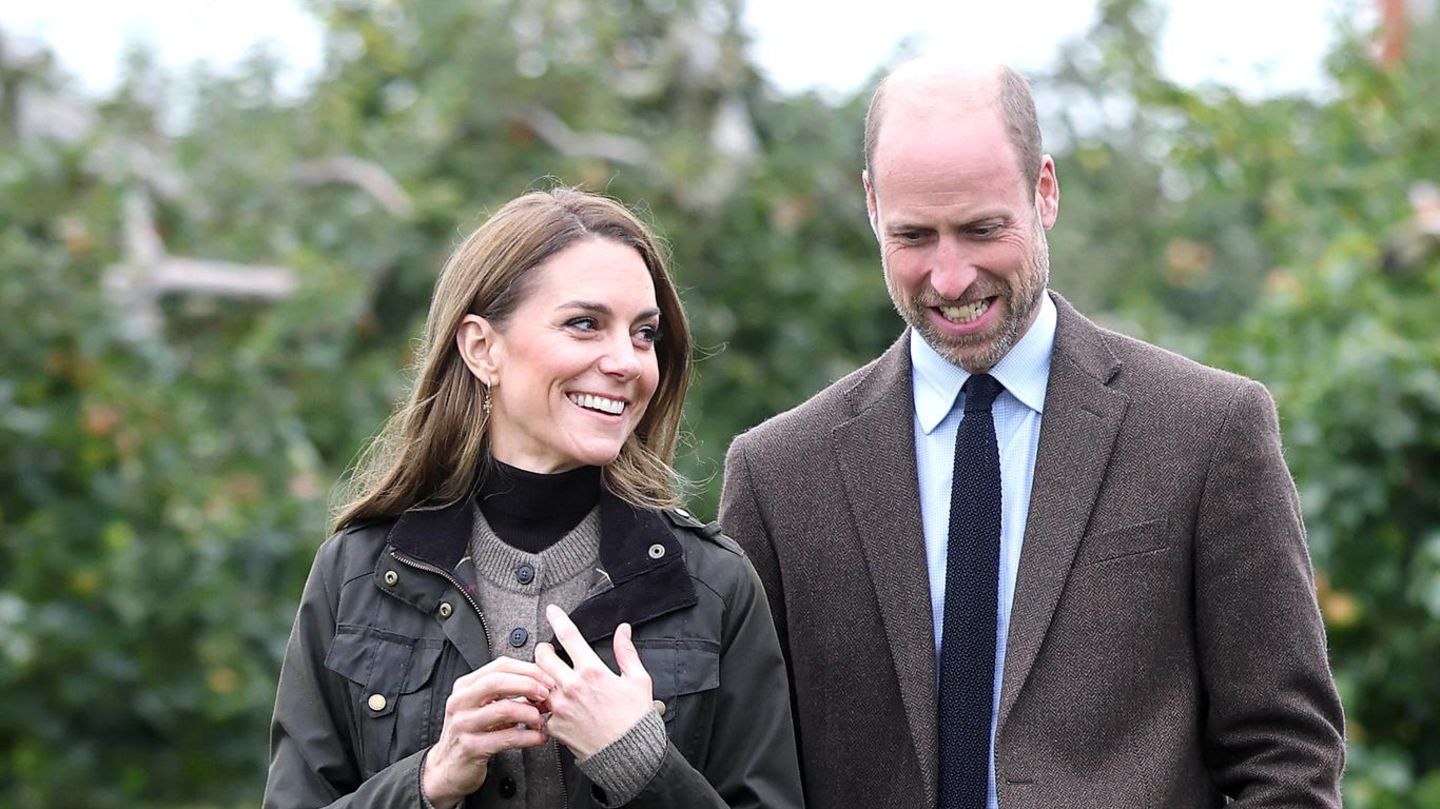 Prinz-William-Prinz-William-teilt-herzergreifende-Erinnerungen-an-erste-Jahre-mit-Kate