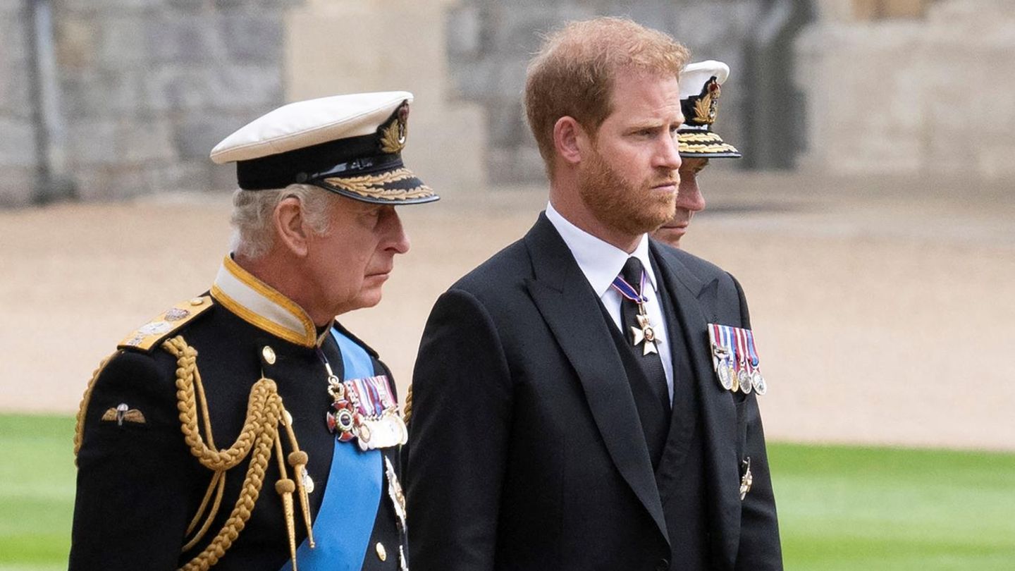 K-nig-Charles-Er-vermeidet-Treffen-mit-Prinz-Harry-in-den-USA