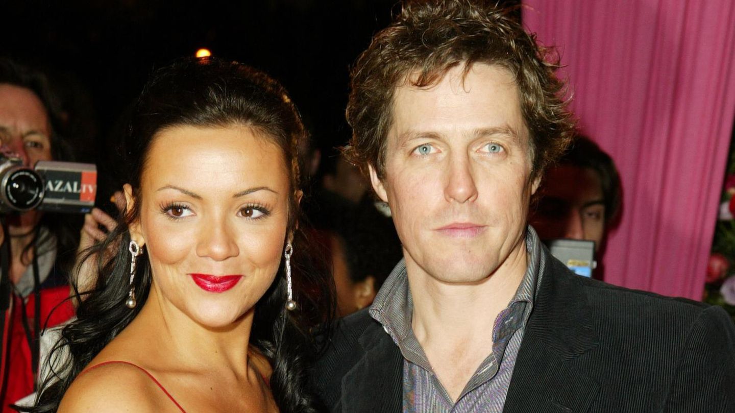 -Tats-chlich-Liebe-7-Enth-llungen-die-selbst-Fans-des-Weihnachtsfilms-berraschen