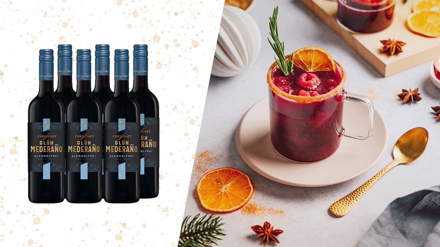 Gewinnspiel-Winterzeit-Wohlf-hlzeit-Ihr-alkoholfreier-Gl-h-Genussmoment