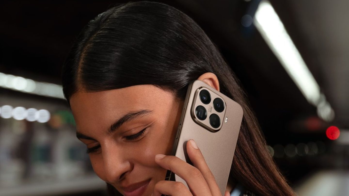 Xiaomi-15T-Pro-Performance-f-r-unter-1-000-Euro