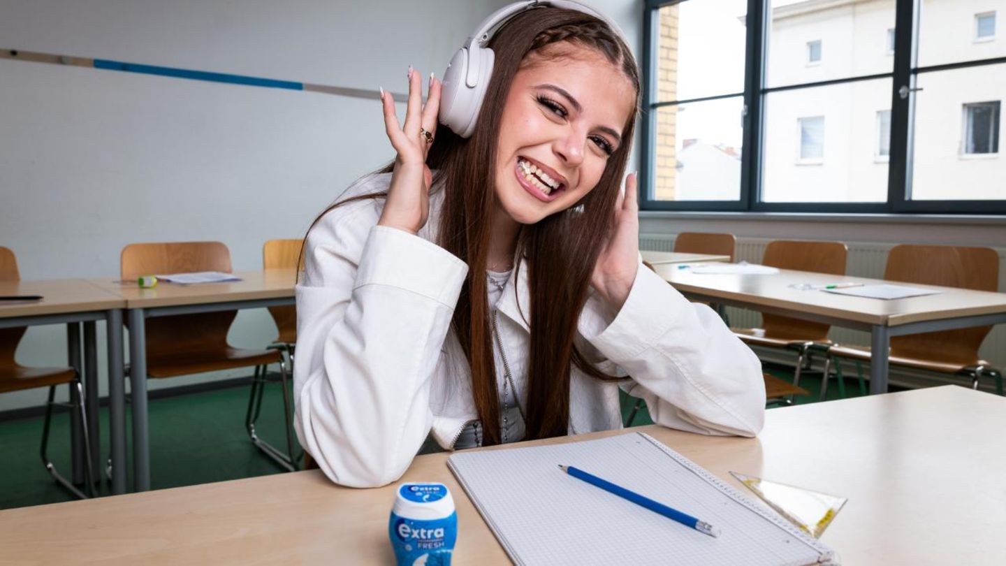 Gewinnspiel-Back-to-Cool-mit-EXTRA-Kaugummi-Zahide