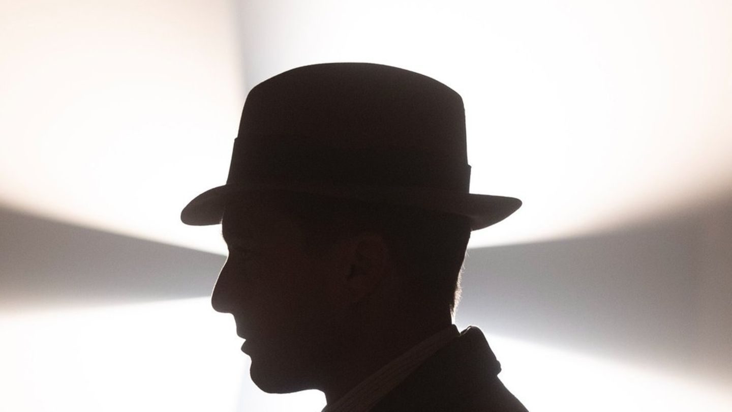 -Babylon-Berlin-F-nfte-und-letzte-Staffel-ist-im-Kasten